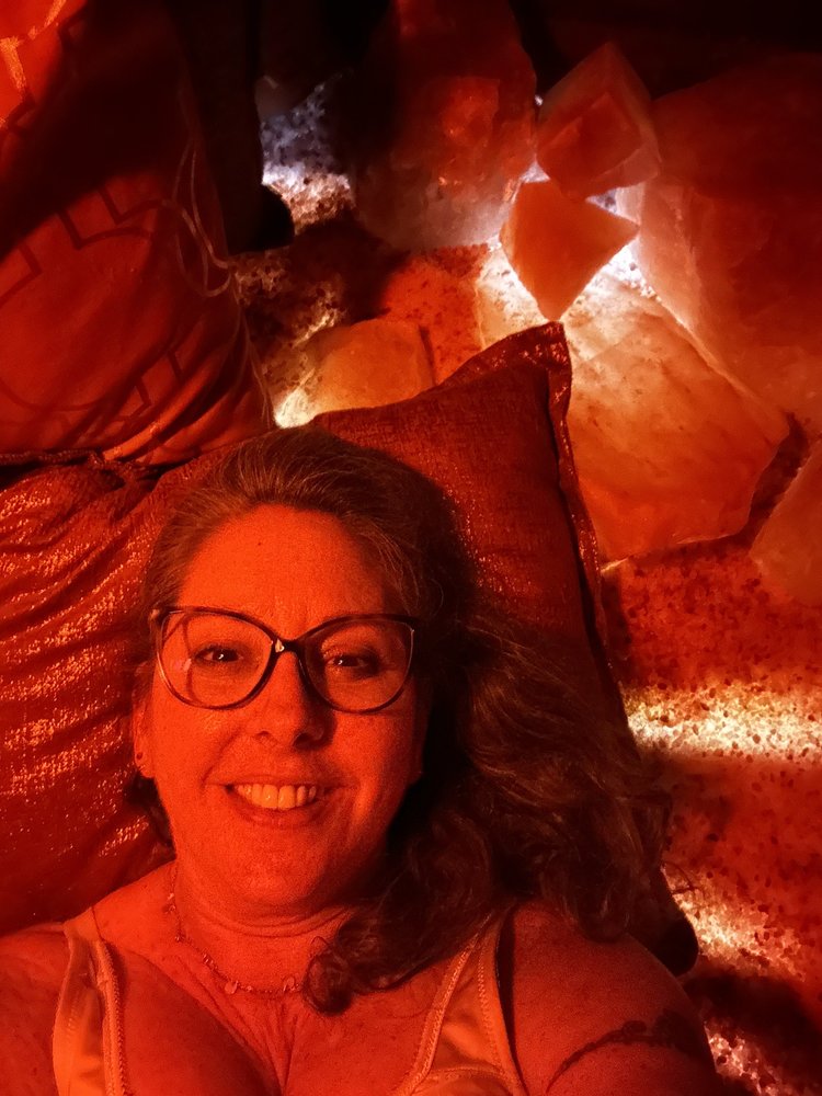 PINK LOUNGE Updated September 2024 3105 Broadmoor Ave SE, Kentwood