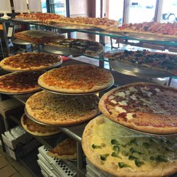 Arti's Pizza and Pasta - Artis pizza and pasta