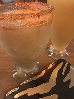 SANTO DE LA TORTA by null