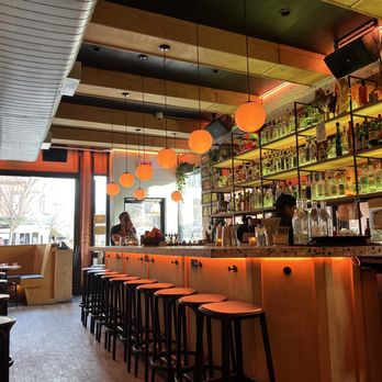 Superbueno - The bar! - Mexican Near Me - East Village, New York Superbueno - The bar! - Mexican Near Me - East Village, New York