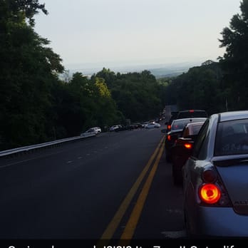 Greenbrier State Park - Like i said! Cant get a table!!! Its 7 am an it doesnr even open til 8 an theres 100 cars here lined up to get in! - Campgrounds Near Me - Boonsboro, Maryland Greenbrier State Park - Like i said! Cant get a table!!! Its 7 am an it doesnr even open til 8 an theres 100 cars here lined up to get in! - Campgrounds Near Me - Boonsboro, Maryland