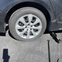 Photo of Jack Furrier Tire & Auto Care