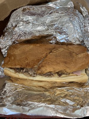 Portal Latino by null