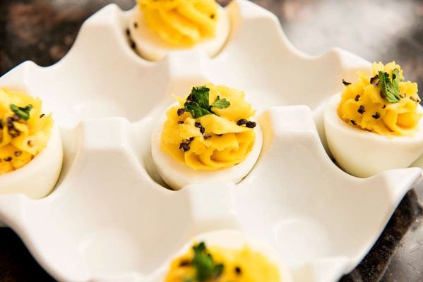 Hilton Chicago/Oak Lawn by null