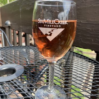 Six Mile Creek Vineyard - Wineries Near Me - Ithaca, New York Six Mile Creek Vineyard - Wineries Near Me - Ithaca, New York