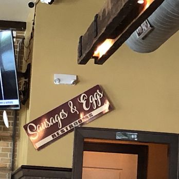 Toast! All Day - Decor - Breakfast & Brunch Near Me - Mt Pleasant, South Carolina Toast! All Day - Decor - Breakfast & Brunch Near Me - Mt Pleasant, South Carolina