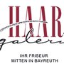 Photo of Haargalerie