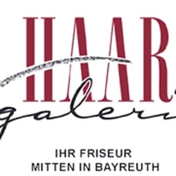 Haargalerie