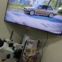 Stop N' Fix It