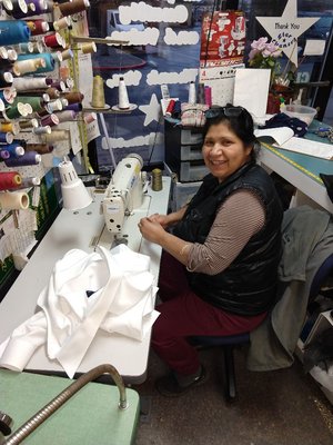 Star Cleaners 2303 S Virginia St Ste 1 Reno Nv Alterations Mapquest