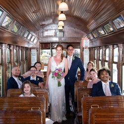Shelly Fry Photography - Capturing your special day for a lifetime of enjoyment