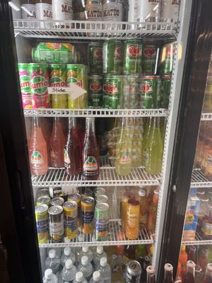 Casa Iberica Deli by null