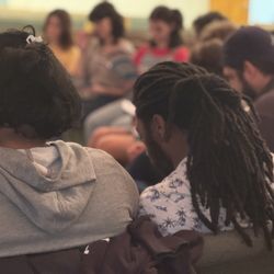 Palm Vista Community Church