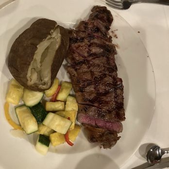 Hy's Steak House - Wagyu (snake river farms) - Steakhouses Near Me - Honolulu, Hawaii Hy's Steak House - Wagyu (snake river farms) - Steakhouses Near Me - Honolulu, Hawaii