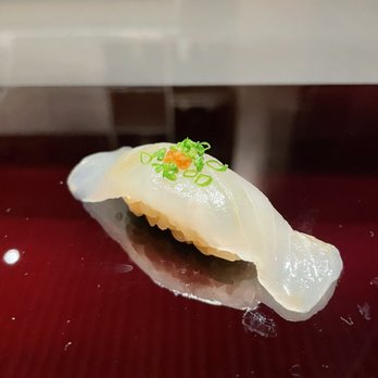 Hinata - Sushi Bars Near Me - San Francisco, California Hinata - Sushi Bars Near Me - San Francisco, California