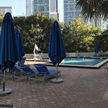 Hyatt Regency Miami - Small pool and gym - Hotels Near Me - Miami, Florida Hyatt Regency Miami - Small pool and gym - Hotels Near Me - Miami, Florida