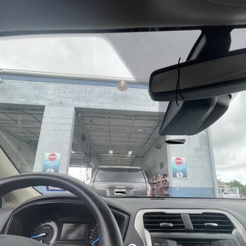 Strickland Brothers - Drive thru - Oil Change Stations Near Me - Georgetown, Texas Strickland Brothers - Drive thru - Oil Change Stations Near Me - Georgetown, Texas
