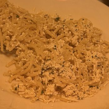 The Old Spaghetti Factory - Mizithra Cheese & Browned Butter - Italian Near Me - Indianapolis, Indiana The Old Spaghetti Factory - Mizithra Cheese & Browned Butter - Italian Near Me - Indianapolis, Indiana