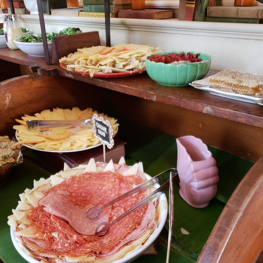 Habana - Cuban Near Me - Irvine, California Habana - Cuban Near Me - Irvine, California