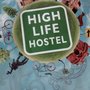 Photo of High Life Hostel