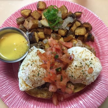 My Cafe - Breakfast & Brunch Near Me - Kapolei, Hawaii My Cafe - Breakfast & Brunch Near Me - Kapolei, Hawaii