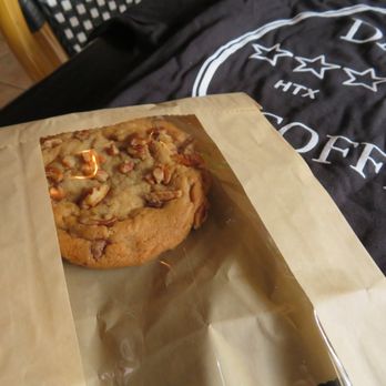 Day 6 Coffee - Coffee & Tea Near Me - Sugar Land, Texas Day 6 Coffee - Coffee & Tea Near Me - Sugar Land, Texas
