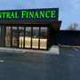 Photo of Central Finance