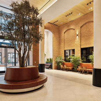 Placemakr Buzzard Point - Hotels Near Me - Washington, DC, District of Columbia Placemakr Buzzard Point - Hotels Near Me - Washington, DC, District of Columbia