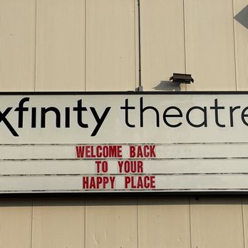XFINITY Theatre - Sure is! - Music Venues Near Me - Hartford, Connecticut XFINITY Theatre - Sure is! - Music Venues Near Me - Hartford, Connecticut