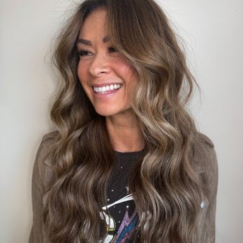 Sax Hair - Hair Stylists Near Me - Solana Beach, California Sax Hair - Hair Stylists Near Me - Solana Beach, California