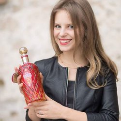 Sipstirs Fine Wines-Artisanal Spirits-Craft Brews - Francesca Nonino coming Wednesday October 16th @7PM. Cocktail Event