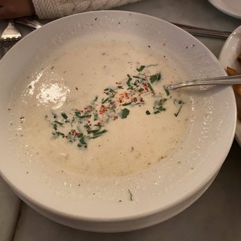 Neptune Oyster - Seafood Near Me - Boston, Massachusetts Neptune Oyster - Seafood Near Me - Boston, Massachusetts