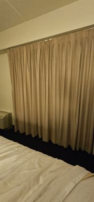 Grand Harbor Resort and Waterpark by null