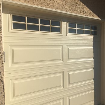 NP Garage Doors - Garage Door Services Near Me NP Garage Doors - Garage Door Services Near Me