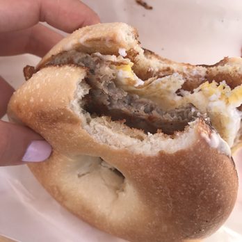 Sesuit Harbor Cafe - Sausage egg and cheese - Seafood Near Me - Dennis, Massachusetts Sesuit Harbor Cafe - Sausage egg and cheese - Seafood Near Me - Dennis, Massachusetts