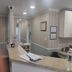 South Central Dental Implants - Free Implants and whitening Consult