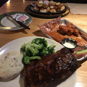 Applebee's Grill + Bar - American Near Me - Augusta, Georgia Applebee's Grill + Bar - American Near Me - Augusta, Georgia