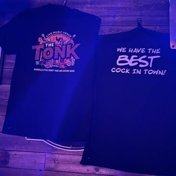 The Tonk - Dive Bars Near Me - Oklahoma City, Oklahoma The Tonk - Dive Bars Near Me - Oklahoma City, Oklahoma