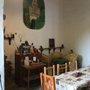 Milpa de Cantos