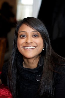 Shah & Associates, PC - property tax consultant in Plainsboro, NJ