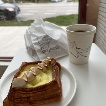 To Live For Bakery - Bakeries Near Me - Vancouver, British Columbia To Live For Bakery - Bakeries Near Me - Vancouver, British Columbia