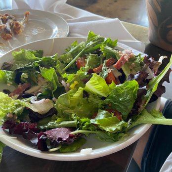 Federal Pizza - Citrus Grove Salad - Pizza Near Me - Phoenix, Arizona Federal Pizza - Citrus Grove Salad - Pizza Near Me - Phoenix, Arizona