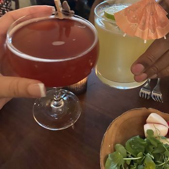 Rumi’s Kitchen - Cheers Babe - Persian/Iranian Near Me - Washington, DC, District of Columbia Rumi’s Kitchen - Cheers Babe - Persian/Iranian Near Me - Washington, DC, District of Columbia