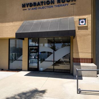Hydration Room - IV Hydration Near Me - Brea, California Hydration Room - IV Hydration Near Me - Brea, California