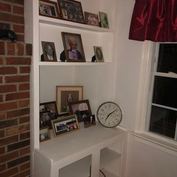 Rappahannock Cleaning Service - Office Cleaning Near Me Rappahannock Cleaning Service - Office Cleaning Near Me