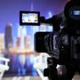 Photo of APAP Media Group
