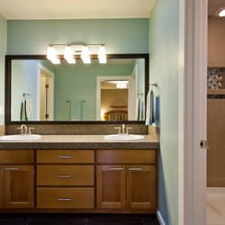 Revive Remodeling - For complete before & after pictures + story behind the remodel go to our website gallery page.