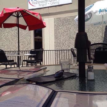 Agape Grill - The business from outside! - Greek Near Me - Sunnyvale, California Agape Grill - The business from outside! - Greek Near Me - Sunnyvale, California