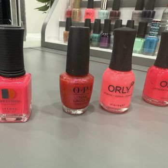 Nail Lounge - Nail Salons Near Me - Irving, Texas Nail Lounge - Nail Salons Near Me - Irving, Texas