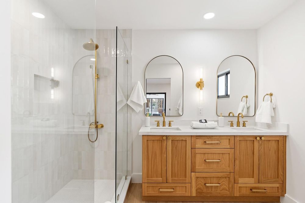 Slide of Ecosmart Development & Construction